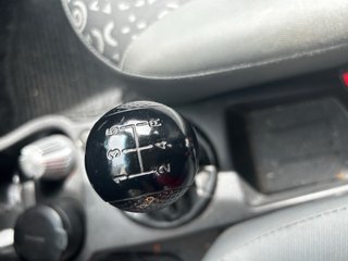 Chevrolet Matiz 2006