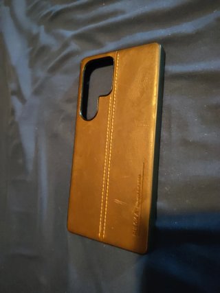 Fundas Samsung Galaxy S25 Ultra (6 unidades)