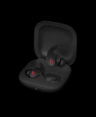 Auriculares Beats Fit Pro Negros