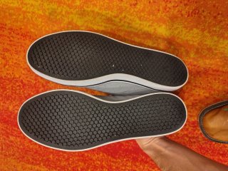 Zapatillas Adidas Talla 45 y 1/3