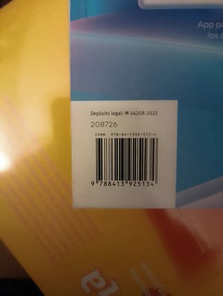 Revuela Lengua castellana y Literatura 5 primaria
