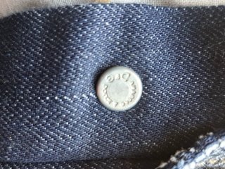 Pantalón Dolce & Gabbana con Tirantes