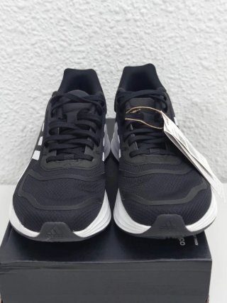 Adidas duramo 10 zapatillas mujer