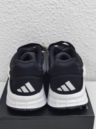 Adidas duramo 10 zapatillas mujer