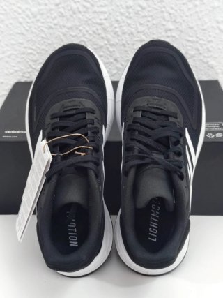 Adidas duramo 10 zapatillas mujer