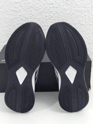 Adidas duramo 10 zapatillas mujer