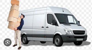 Mudanzas económicas Mudanzas y transporte!!