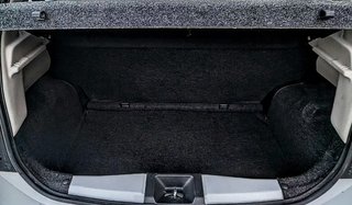Nissan Micra 2015