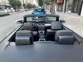 BMW Serie 3 2008