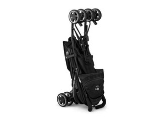 SILLA DE PASEO CITY’N MOVE PHANTOM