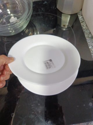 Platos Arcopal 5hondos  4de postre y 2 Ensaladeras