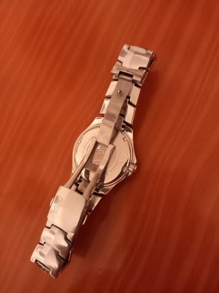 Orologio LOTUS Uomo
