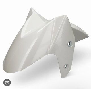 Guarda Barro NMAX Blanco 664469031