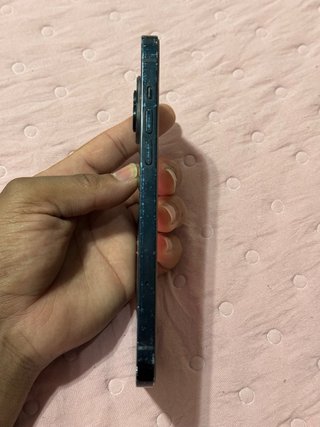 iPhone 14 Plus 256GB Batteria 84%