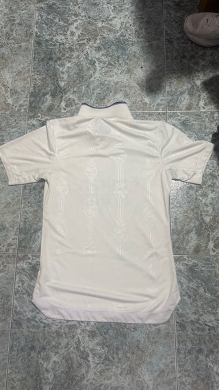 Camiseta Real Madrid 22/23