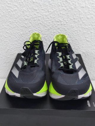 Scarpe da uomo Adidas Adizero Boston 12 taglia 46