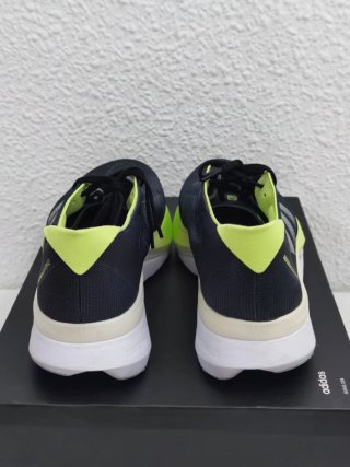 Scarpe da uomo Adidas Adizero Boston 12 taglia 46