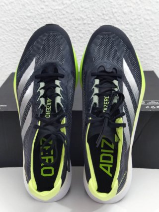 Scarpe da uomo Adidas Adizero Boston 12 taglia 46