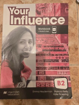 Libros para aprender inglés