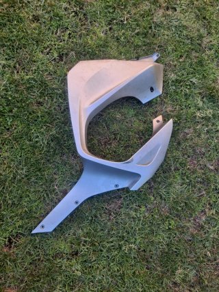 Carenado Derecho BMW R 1200 RT