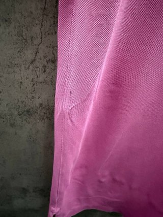 Polo Ralph Lauren Rosa