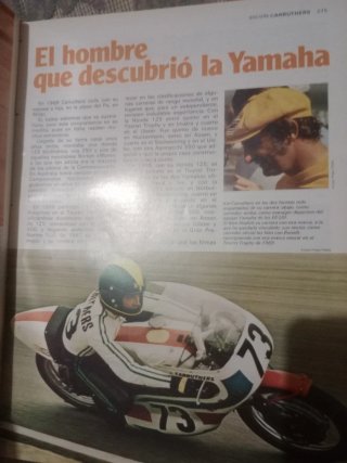 2ruedas enciclopedia illustrada de la moto 2 tomos