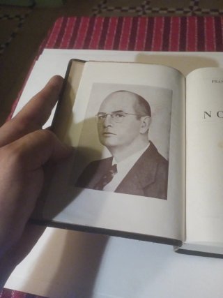 FRANK G. SLAUGHTER  NOVELAS