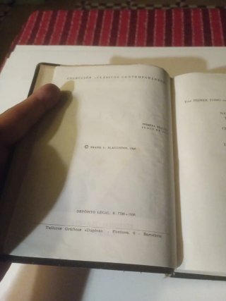 FRANK G. SLAUGHTER  NOVELAS
