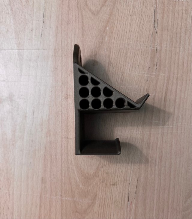 Soporte Mando Xbox