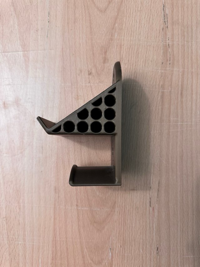 Soporte Mando Xbox