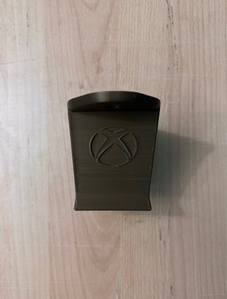 Soporte Mando Xbox