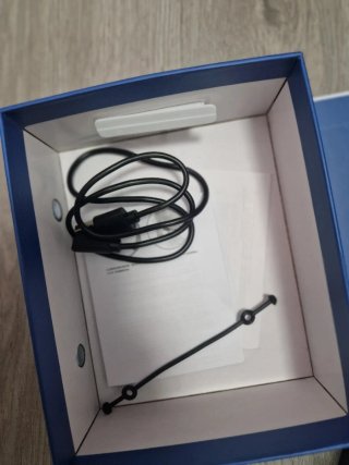 Auriculares Wantek Bluetooth 5.3 Conducción 012302