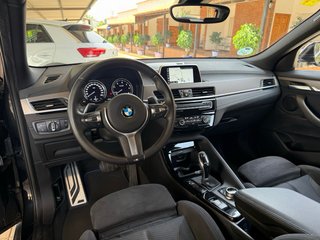 BMW X2 M