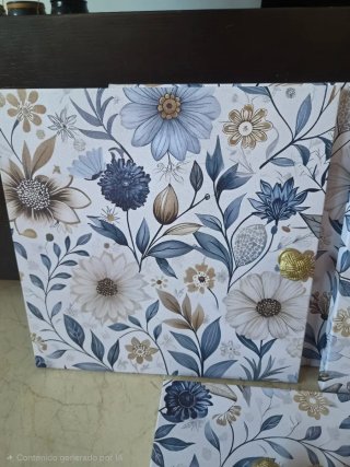 Puertas decorativas para IKEA Kallax
