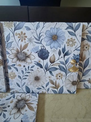 Puertas decorativas para IKEA Kallax