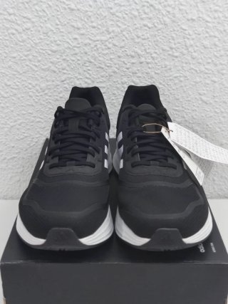 Adidas Duramo 10 scarpe da uomo