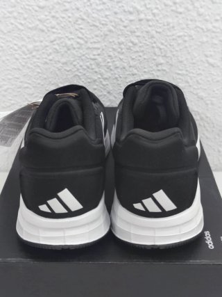 Adidas Duramo 10 scarpe da uomo