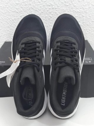 Adidas Duramo 10 scarpe da uomo