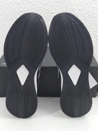 Adidas Duramo 10 scarpe da uomo