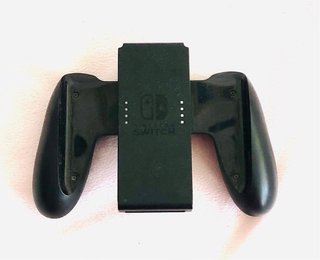 Soporte Mandos Nintendo Switch