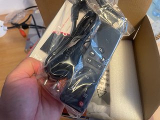 Proyector FullHD Extras - Nuevo