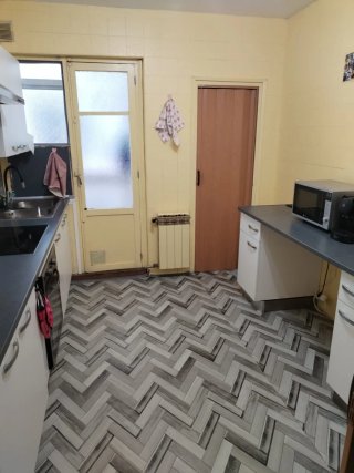 Piso Sonorama 2026