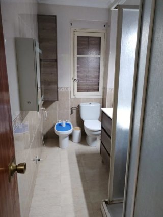 Piso Sonorama 2026