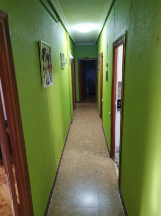 Piso Sonorama 2026