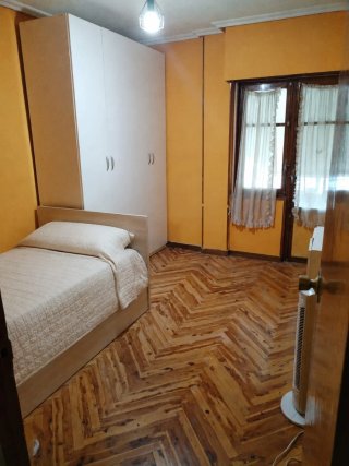 Piso Sonorama 2026