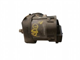 VALVULA EGR CITROEN C8 RHK 9681825280