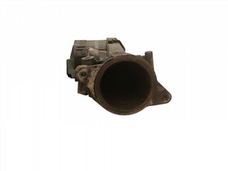 VALVULA EGR CITROEN C8 RHK 9681825280