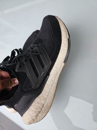 Adidas Ultraboost Talla 36