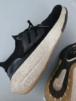 Adidas Ultraboost Talla 36