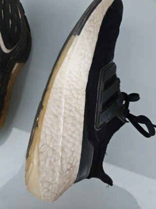 Adidas Ultraboost Talla 36